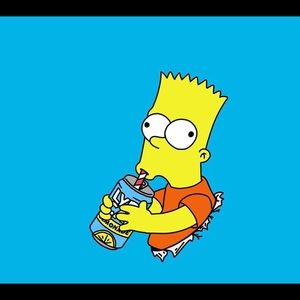 Meet your Posher, Pedro